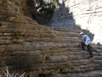 Guadalupe NP